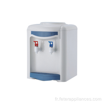 Mini distributeur d&#39;eau intelligent portable électrique de 5 gallons